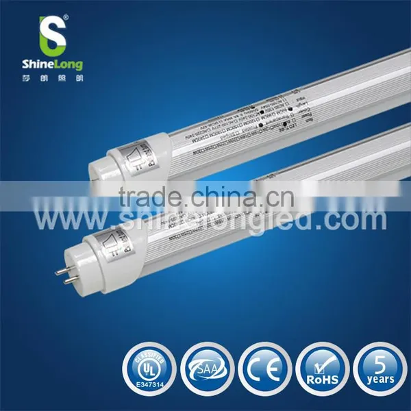 UV Free T8 LED Tube Light UL/CUL Approved photo-5