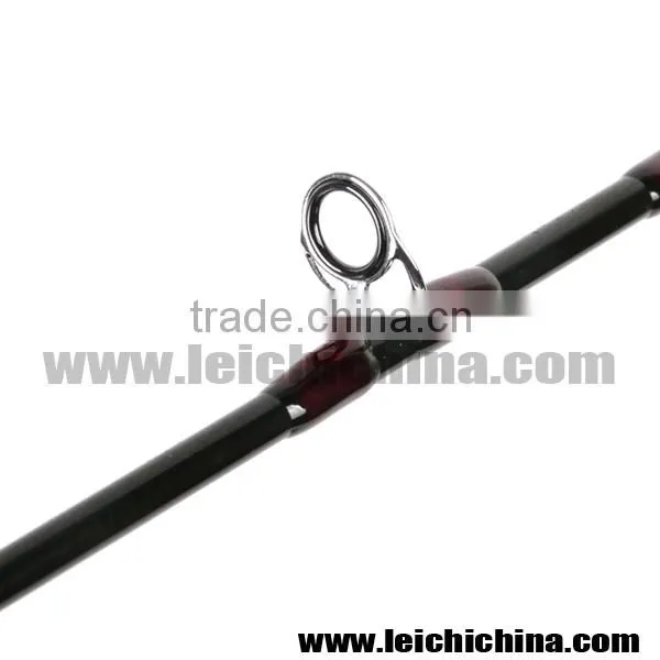 In Stock Top Quality Carbon Rod Tube IM12 Toray Carbon 6ft 2wt 3sec Fly Fishing Rod photo-6