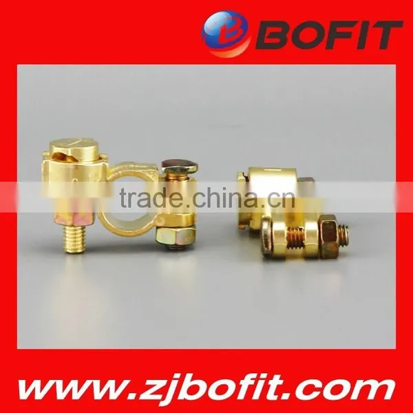 Competitive Price 12v Terminal Good Quality photo-4