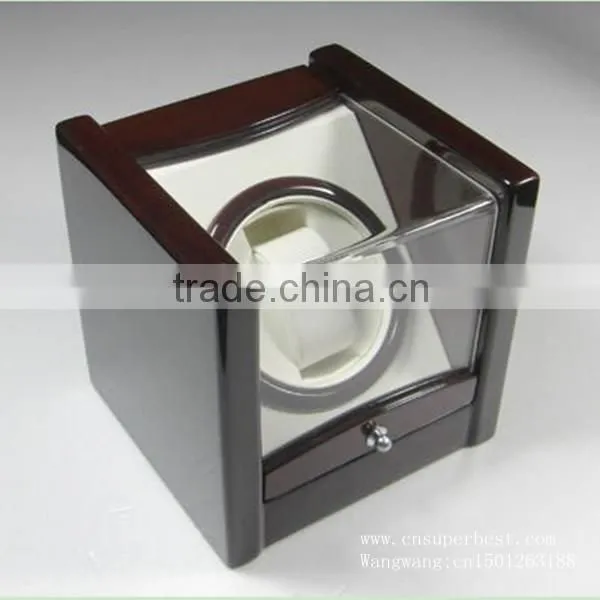 OEM Custom Acrylic Watch Display Box