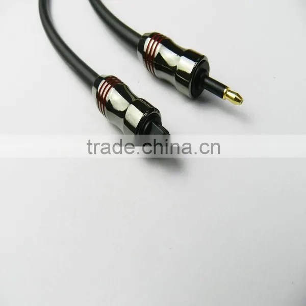 Hot Sell Optical Fibre Cable Equipment With HDMI Cable Factory photo-3