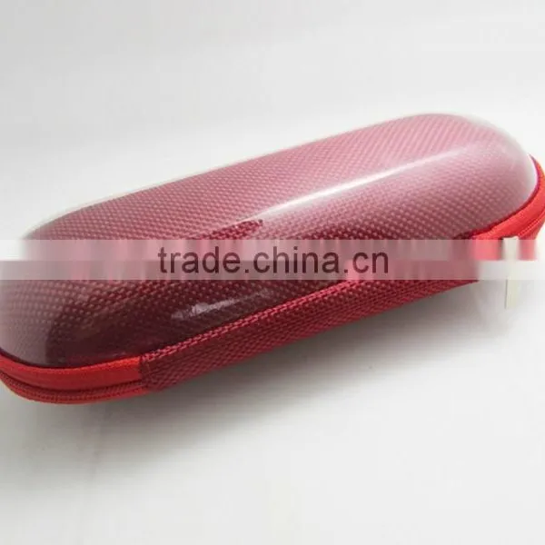 2016 Special Desgin Zipper Eyeglasses Eva Case photo-6