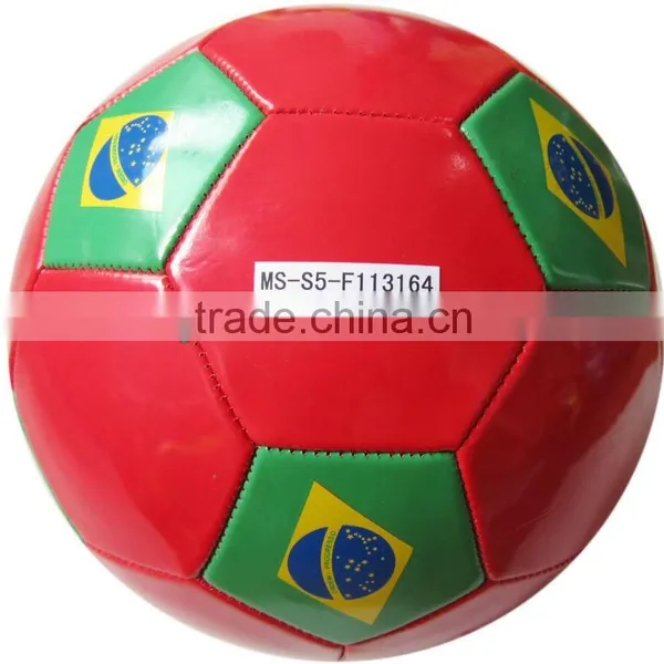 Sporting Goods Soccerball
