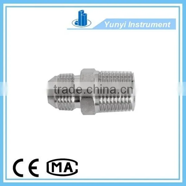 Hdmi Male Connector Male Joint photo-6