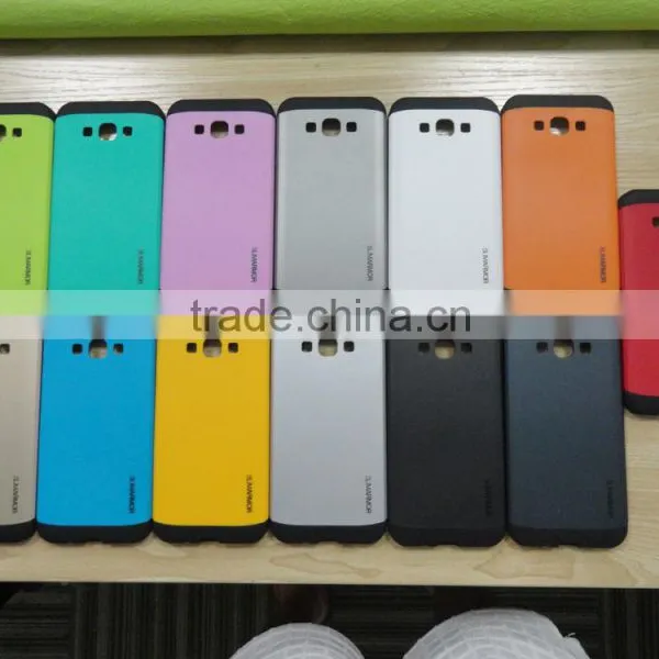 Mobile Phone Case / Cell Phone Case for Samsung Galaxy A8 photo-4