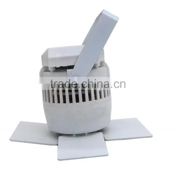 50W 6150 Lumens 100-245V 24 Degree Beam Angle LED Track Spot Light photo-3