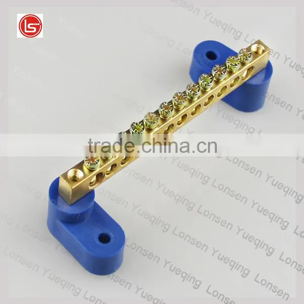 Automotive Wire Connector Terminals photo-2