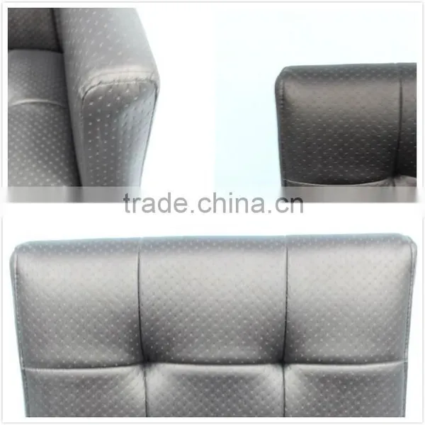 2016 High Quality Sofa Chair High Back photo-4