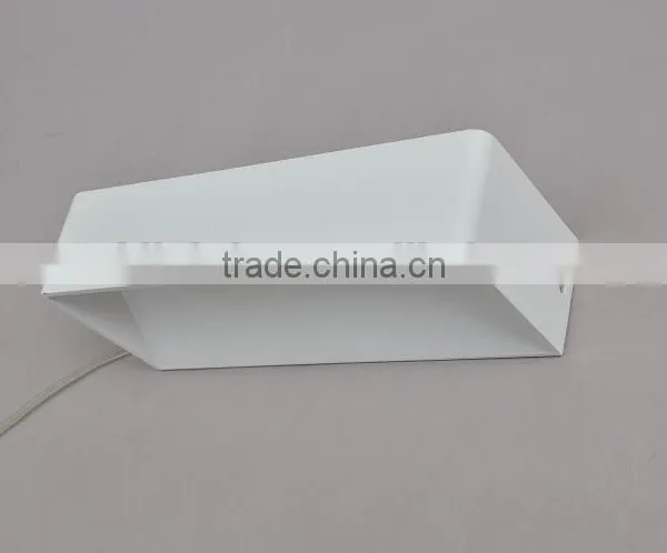 10W LED Wall Light With Good Quality Hot Sale OMK-BD013 photo-5