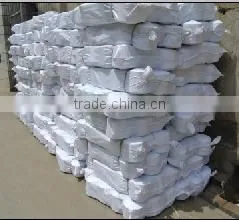 20s/2 High Quality 100 Polyester Sewing Thread Yarn photo-5