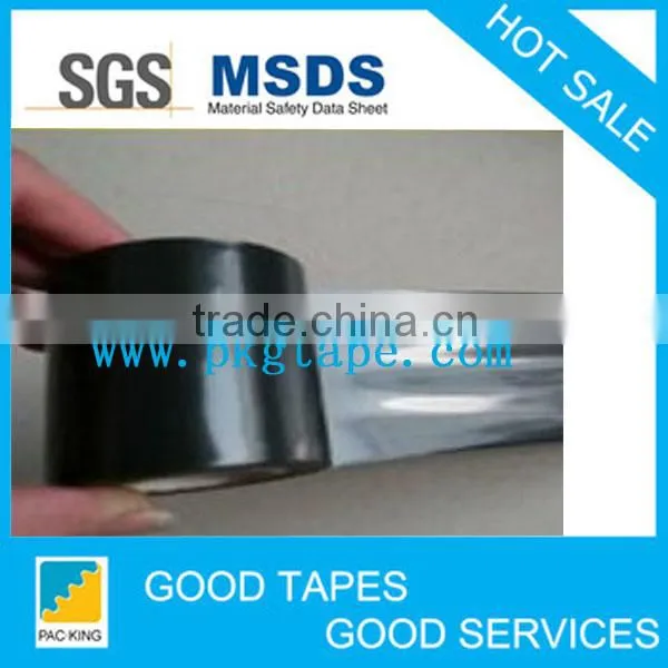PVC Air Conditioner Pipe Wrapping Tape photo-2