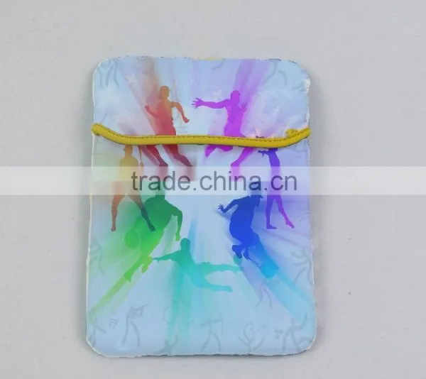 Laptop Sleeve Bag