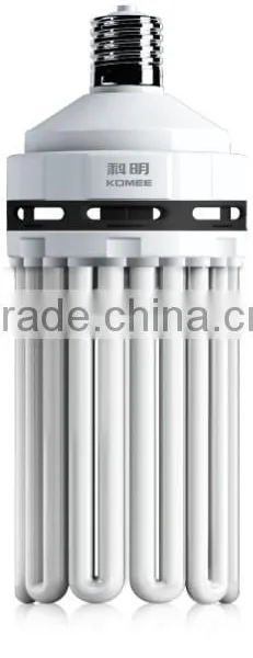 AC 36Voltage 26w CFL (compact Fluorescent Lamps) With CE, CB, ROHS, EMC, LVD, FCC Approved photo-5