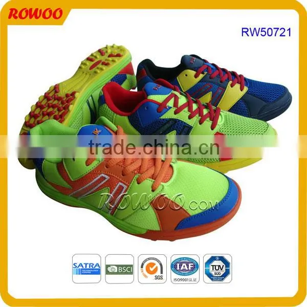 China Supplier Man Sports Shoes,sport Sneaker Men Sports Shoes,good Running Shoes Men Casual Sports Shoes photo-6