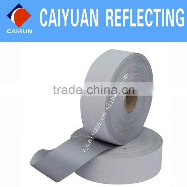 CY Reflector Warning Triangle Safety Vest Kit photo-4