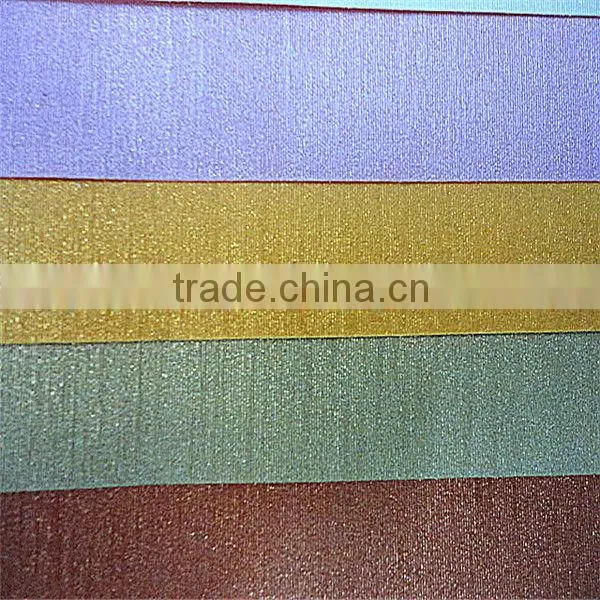 Pearl Paper for Greeting Card, Christmas Greeting Card, Wedding Card photo-2
