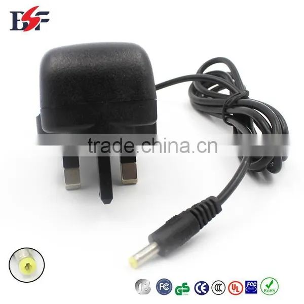 Parallel to Usb Chargers dc Adapter photo-3
