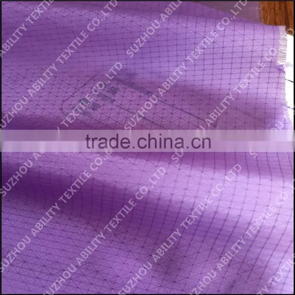 Lightweight Waterproof Tent Fabric Roll photo-4