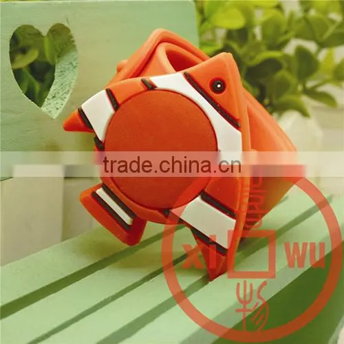 Mosquitoes-repelent Bracelets Mosquito-repelent Bracelets,cheap Custom Protective Bracelets,anti-mosquito-bracelet photo-4