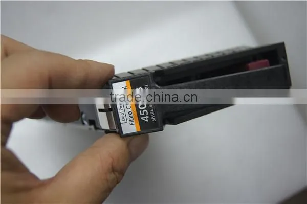 AG803B SHENZHEN SUPPLIER photo-3