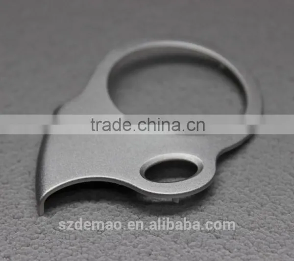 Plastic Digital Camera Spare Parts photo-3