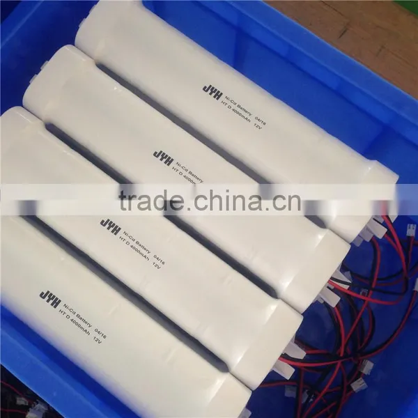 Led Panel Light Emergency Kit, Emergency Conversion Kit photo-2