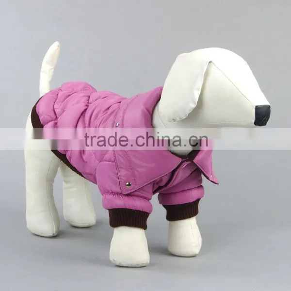 Pet Clothes Display photo-3