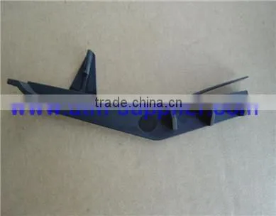 ATM Parts Wincor CMD-V4 Stacker Plastic Part 1750046631 01750046631