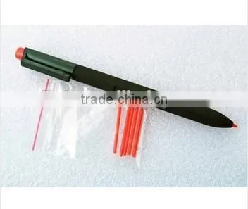 X60T X61T X200T X201T W700 X220T X230T Tablet stylus electromagnetic pen,Digitizer Stylus Pen