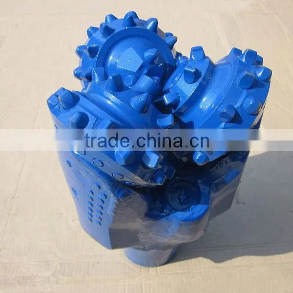 Hot Sale Countersink Drill Bit photo-4