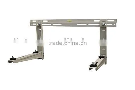 Air Conditioner Bracket