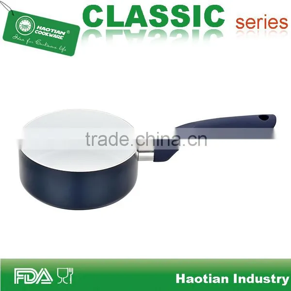 Aluminum Coating Pan Set photo-2