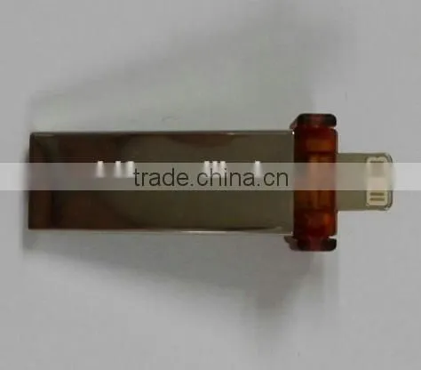 Hot Selling Usb Flash Drive for Promotional Gift,usb Drive With Customized Logo,sample Available16/32/64gb,DHL photo-5