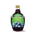 Maple Syrups (Blueberry, Cranberry, Pomegranate, Raspberry, or Strawberry) photo-3