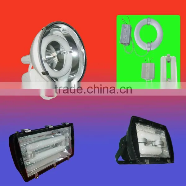 Outdoor Professional Football Stadium Light photo-3