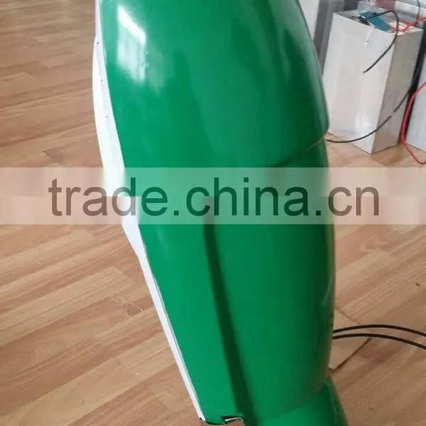 Outdoor Light Solar Street Light photo-4