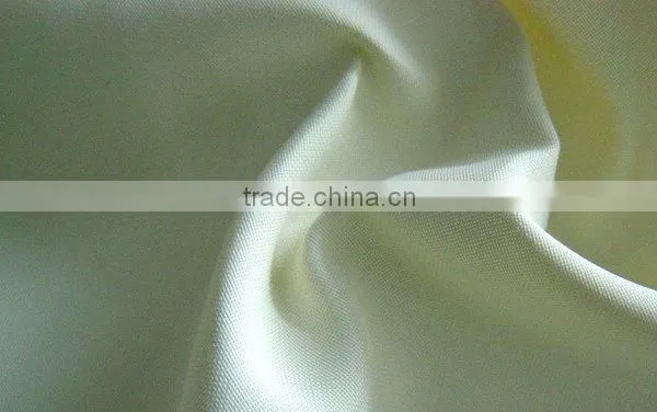 Oxford Fabric for Bag photo-6