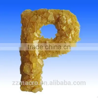Paint Chemical Hydrocarbon(petroleum)resin photo-3