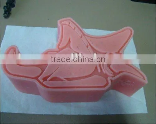 Skate Wax