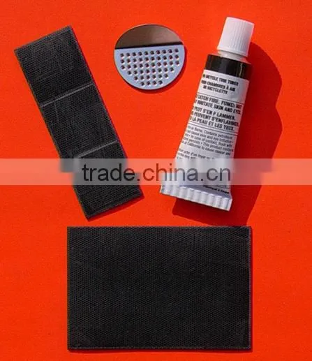 Wholesale Bike Tyre Repair Kit, Bike Patch Kit photo-3