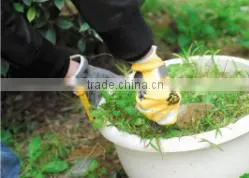 Gardening Glove , Gardening Gloves, Garden Gloves photo-2
