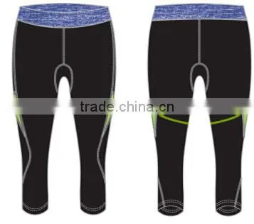 Women Running Shorts and Yoga Pant,tight Yoga Pants