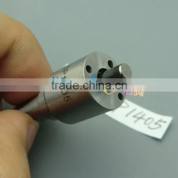 ERIKC Fuel Symtem Nozzle P1405 and Nozzle DLLA146P1405/marine Engine Nozzle Bosch DLLA 146 P1405 photo-6