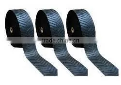 Polyester Conveyor Belts