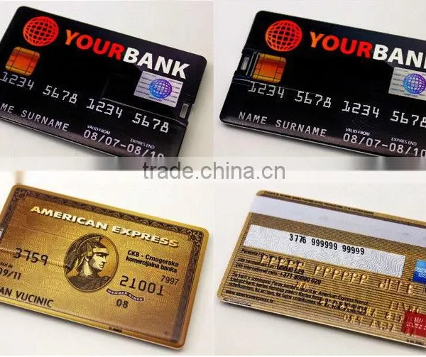 2015 Hot!!! High Technology New Design Partable USB Flash Disk With Low Price photo-4