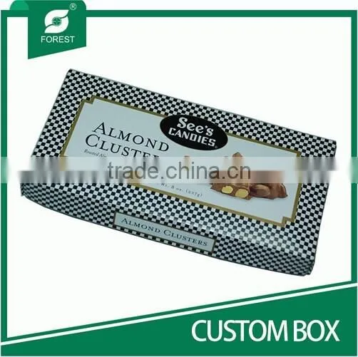2015 COLOURFUL CARDBOARD CORRUGATED CARTON BOX EP1300065 photo-3
