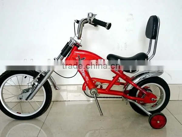Tricycle Cargo Bike With Closed Cabin Cargo Tricycle With Refrigerator photo-3
