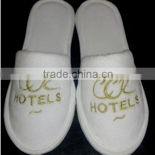 Best Indoor Slipper 22