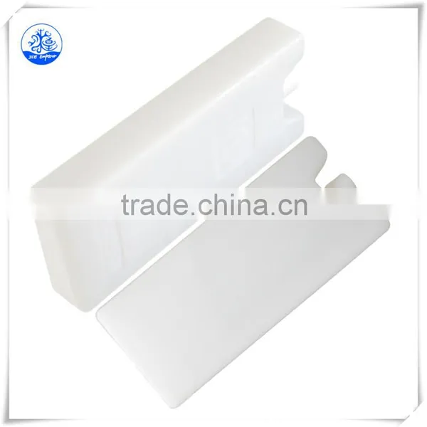 Ice Box for Keeping Temperture photo-4