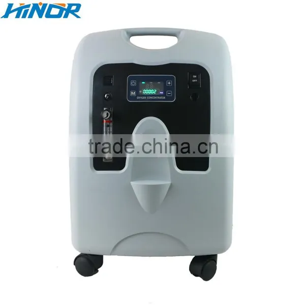 Super Quality Promotional Newest Beauty Equipments photo-2